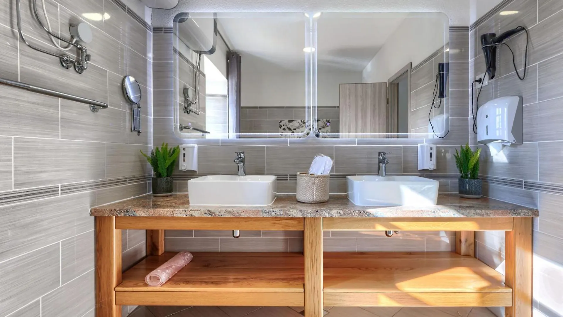 Villa Tina By Interhome Livade Croatia